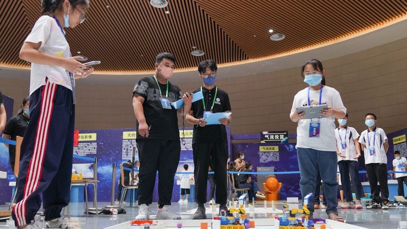 中小型科技公司融资渠道探析：多元选择与策略布局
