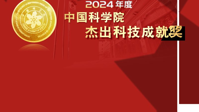 容器编排：生产环境部署的关键要素解析**