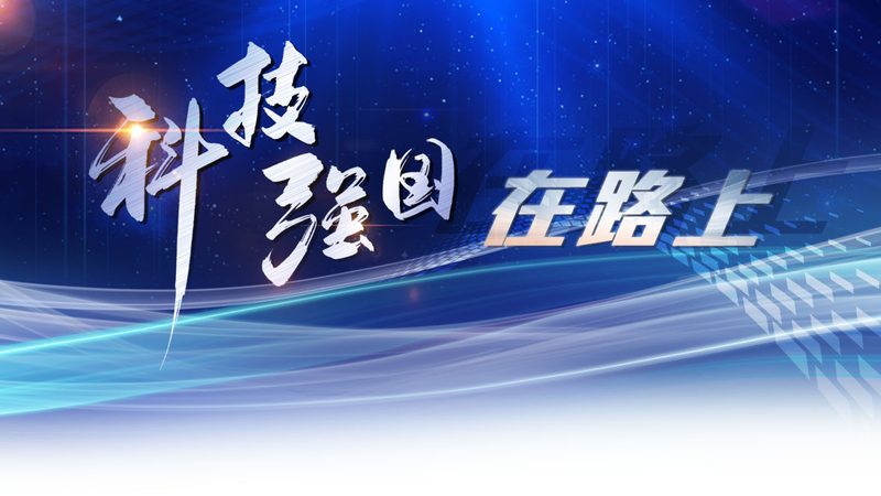 Excel数据可视化：如何进行有效的排名分析