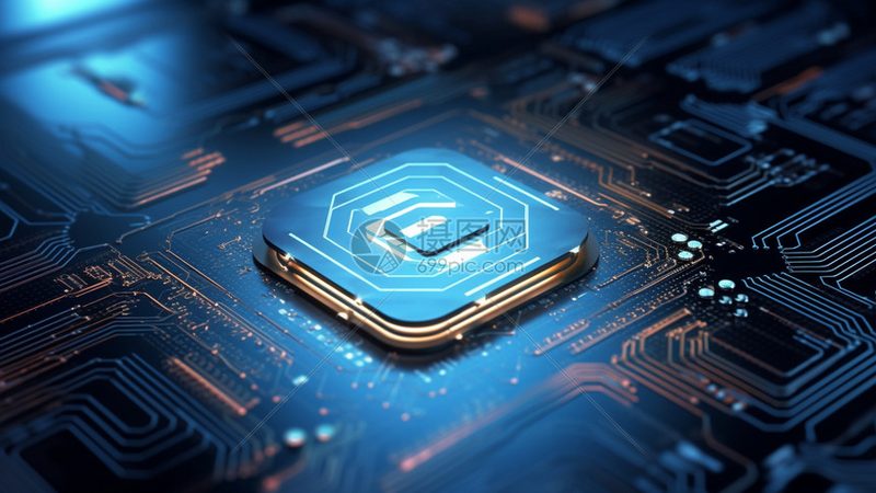 大数据分析解决方案：揭秘企业级报价背后的考量**