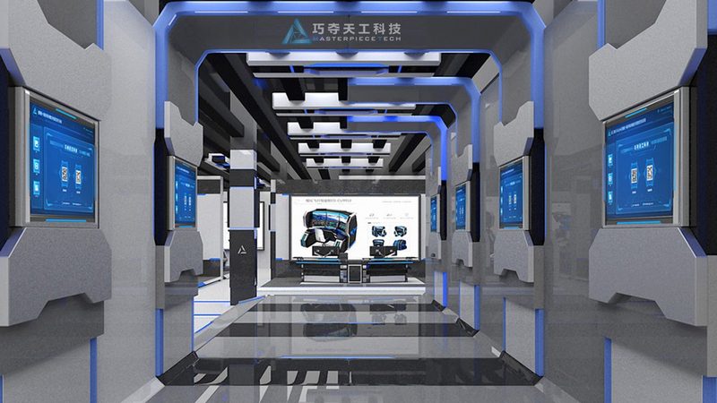 杭州智能客服公司品牌盘点：揭秘行业佼佼者