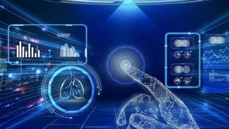 2025年SaaS平台十大品牌解析：趋势与选择要点