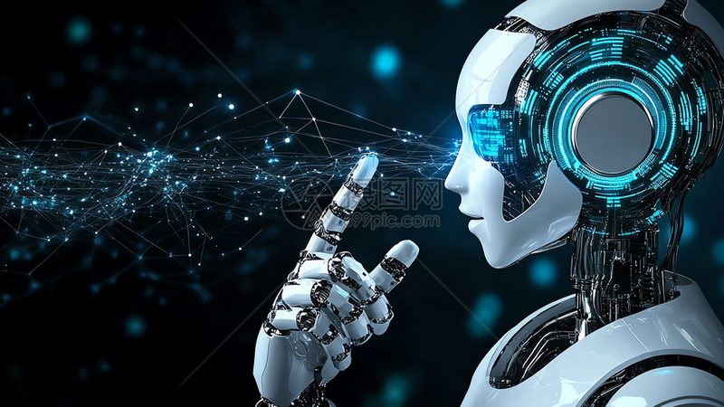 数据安全等级保护：企业解决方案的构建与实施