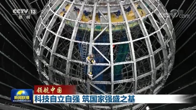 软件稳定性测试：关键步骤与注意事项
