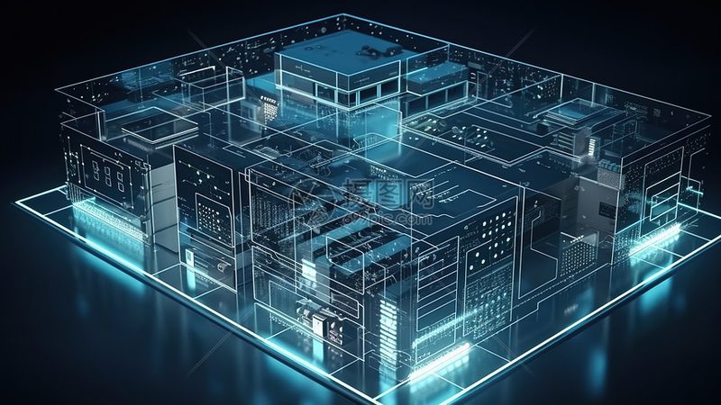Linux系统数据备份策略：确保数据安全的五大关键步骤**