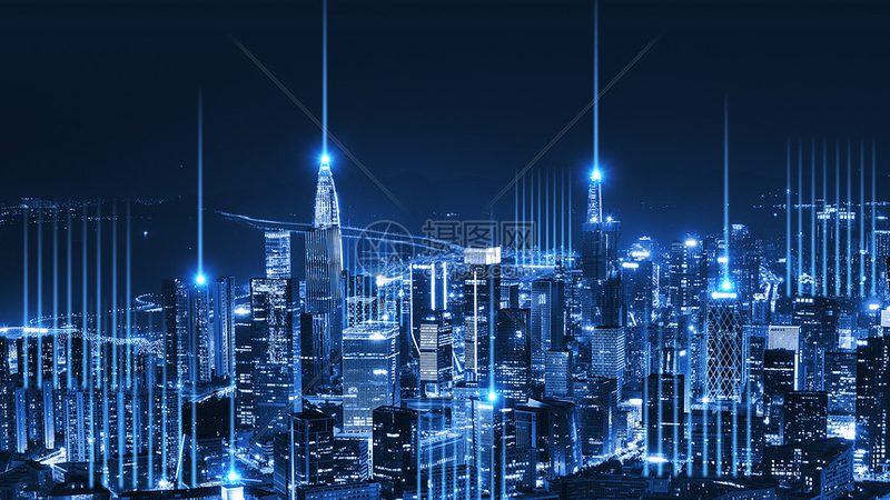 Terraform：基础设施即代码