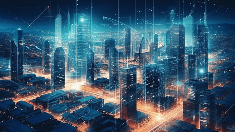 成都科技公司对比评测