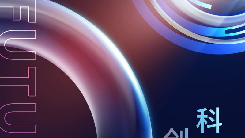 OA系统：揭秘其核心功能与关键参数**