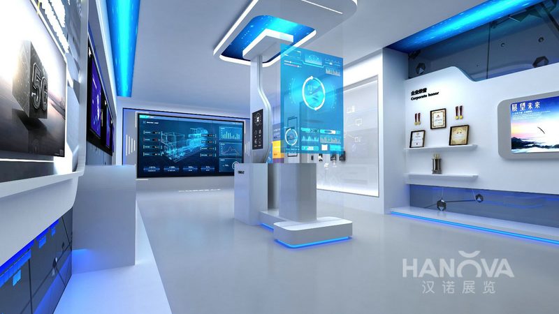 人工智能应用工具：揭秘批发价格背后的价值**