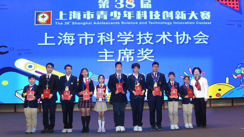 制造业信息化建设数字化转型怎么做：关键步骤与策略
