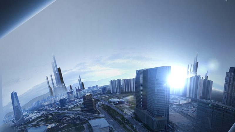 制造业智能化改造：方案对比与选型策略