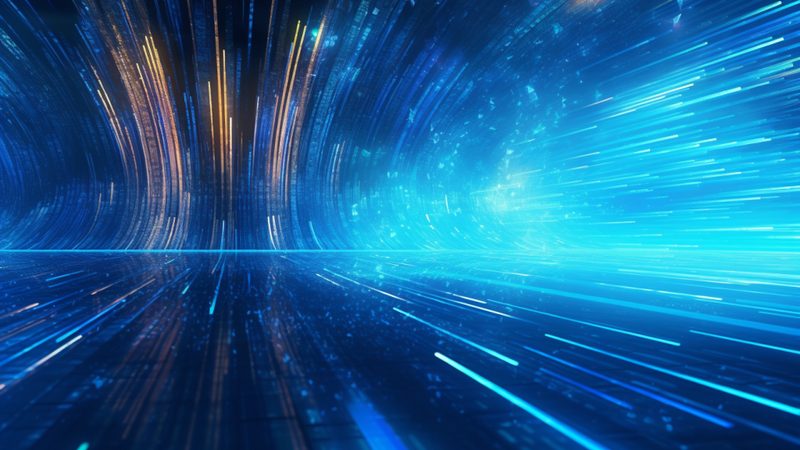 互联网技术解决方案供应商优劣势解析：深度剖析行业现状