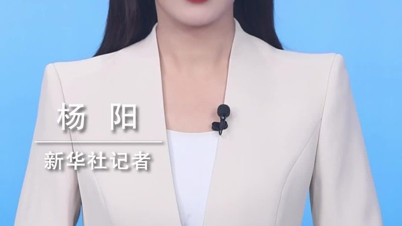 云原生物联网平台架构设计的核心要素与挑战**