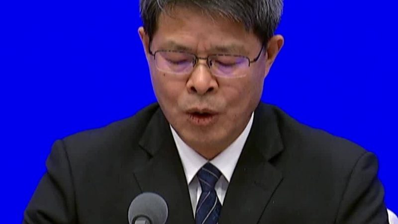 RPA自动化在制造业中的革新之路