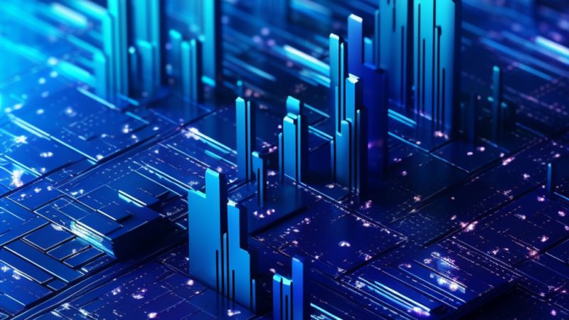 智慧解决方案：企业选型的五大关键要素