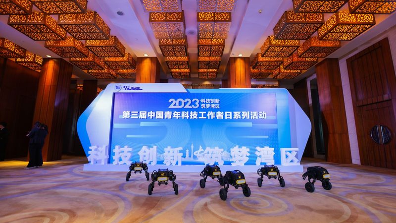 政务云运维方案实施步骤详解
