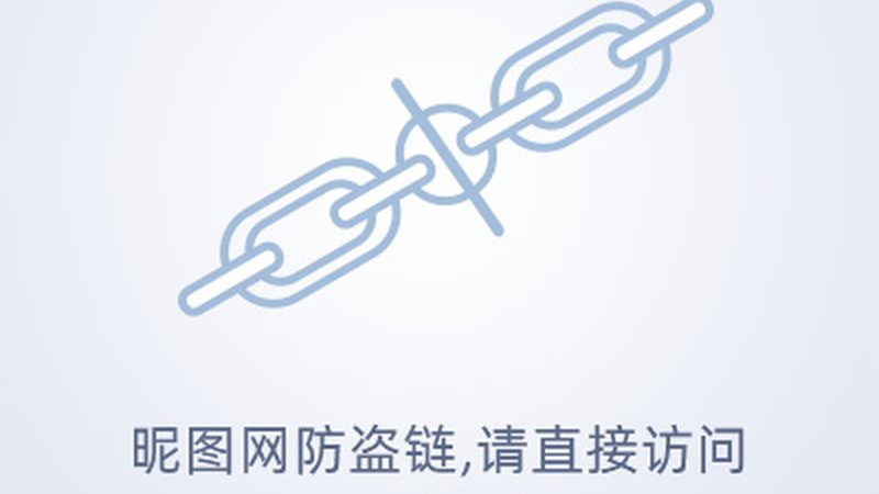 SaaS平台案例定制：企业数字化转型的新路径